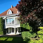 Apartman Győrfi *
