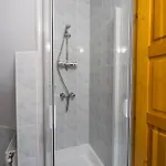 Apartman Győrfi Zamárdi