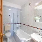 Győrfi * Zamárdi