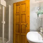 Apartman Győrfi