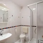 Győrfi Apartman *