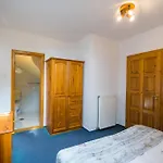 Győrfi Apartman