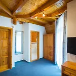 Apartman Győrfi