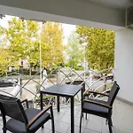 Győrfi Apartman Zamárdi