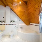 Győrfi Apartman