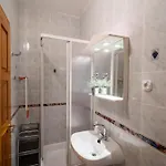 Apartman Győrfi