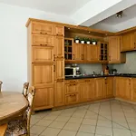 Apartman Győrfi Zamárdi