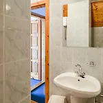 Győrfi Zamárdi