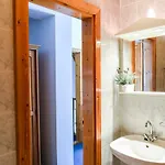 Győrfi Apartman Zamárdi
