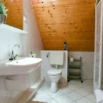 Győrfi Apartman Zamárdi