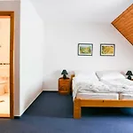 Apartman Győrfi *
