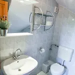 Győrfi Apartman *