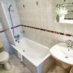 Győrfi *
