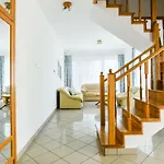 Gyorfi Apartmanhaz