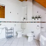 Győrfi Apartman