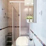 Győrfi Apartman