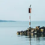 Apartman Győrfi