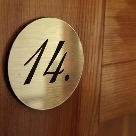 Gyorfi Apartmanhaz Zamárdi
