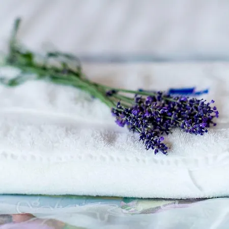 Gyorfi Apartmanhaz Apartment