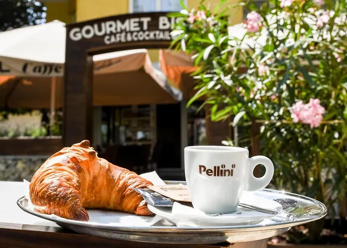 Gyorfi Apartmanhaz * Zamárdi